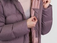 Куртка пуховая Chester III Женская