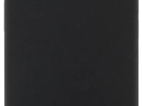 Чехол-накладка uBear