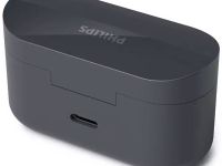 Беспроводные наушники Philips
