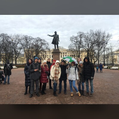 Как они выжили: быт блокадного Ленинграда