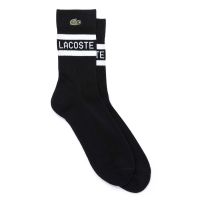 Носки Lacoste унисекс