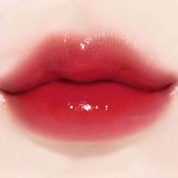 Гелевый тинт с влажным сиянием Laka Fruity Glam Tint 116 Candid