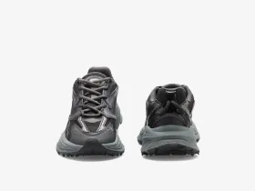 Женские кроссовки Lacoste L003 NEO SHOT U 1261 SFA