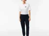 Женские брюки Lacoste для спорта