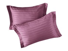 Комплект наволочек Berry Conserve с ушками