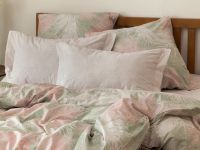 Постельное белье Bellona, мультиколор