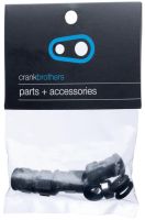 Ремкомплект для педалей Crank Brothers Pedal Refresh Kit - Doubleshot (комплект)