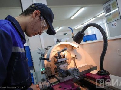 Межрегиональный центр целевой подготовки создали в Якутии