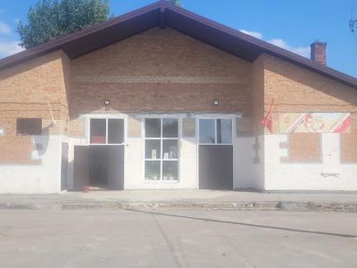 Яново-Грушевский сельский дом культуры