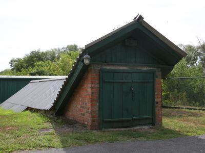 Погреб