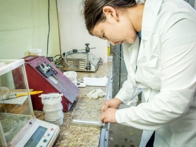 Свыше восьми тысяч заявлений подано в Ссузы Якутии