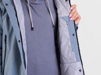 Куртка утепленная Wisconsin II Женская