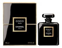 Coco Noir: духи 15мл