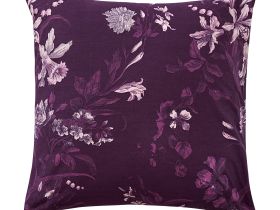 Комплект наволочек Romanza