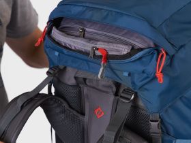 Рюкзак Makalu 85 V5