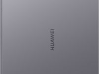 Планшет HUAWEI MatePad SE 11 8/128 ГБ Серый