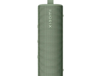 Портативная колонка Xiaomi