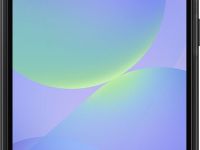 Чехол Samsung Card Slot Case A36 черный