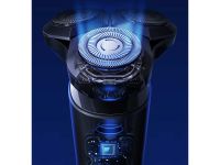 Электробритва Xiaomi