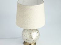 Лампа Маддалена/Maddalena