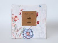 Простыня Латери