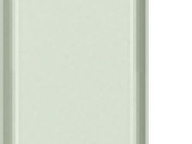 Смартфон Samsung Galaxy A36 8/256 ГБ SM-A366BLGVMEA «Лайм»