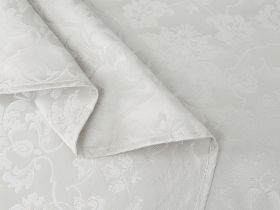 Скатерть Ornella II