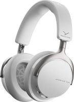 Беспроводные наушники Beyerdynamic Aventho 200 Over-Ear серый