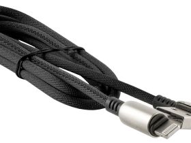 Дата-кабель RedLine