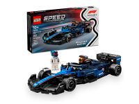 Speed Champions 77249 Конструктор Williams Racing FW46 F1®
