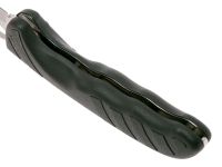 Складной нож Victorinox Hunter Pro, сталь 1. 4116, рукоять нейлон, черный