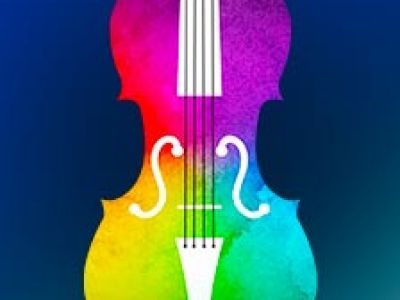 Времена года. Вивальди. Пьяццолла