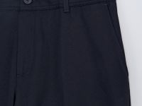 Брюки-чиносы из хлопка