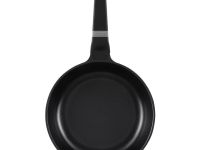 Сковорода без крышки Polaris Stein-26F