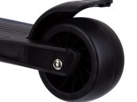 Самокат  Slider SB1, цвет Черный