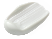 Bio Phyto Zaatar Cream - Крем «Заатар», 75 мл