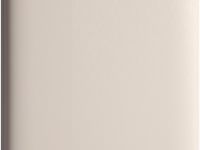 Портативное зарядное устройство Red Line Enertrix RP-78 10000mAh Бежевое