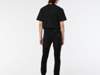 Мужские джинсы Lacoste Slim Fit
