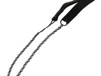 Многофункциональная лопата