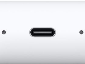 Наушники Apple AirPods Pro 2 MTJV3LL/A Белые