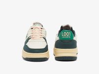 Мужские кеды Lacoste L001 SET 125 9 SMA