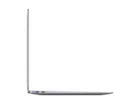 Apple MacBook Air 13 2020 M1 8/256Gb (Space Gray) (MGN63)