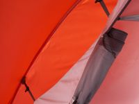 Палатка Mountain Fox V2