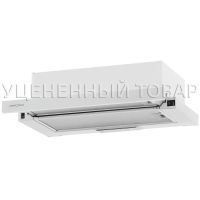 Уцененные товары KRONA KAMILLA 600 AIR 2W (уцененный товар)
