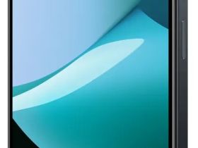 Смартфон Xiaomi