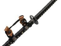 Катана Хищник, 960 мм