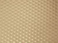 Форма для выпечки Cloud Cream разъемная