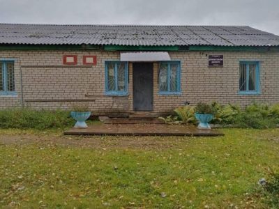 Дуровский сельский дом культуры