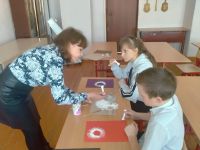 Зауральный сельский дом культуры и библиотечного обслуживания