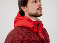 *Куртка 21-42505 муж.